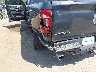 1C6SRFJT5MN****** Salvamento y Reparables 2021 RAM 1500 en Estado de Illinois