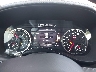 1C6SRFJT5MN****** Salvamento 2021 RAM 1500 en Chicago South