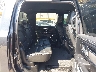 1C6SRFJT5MN****** Destrozados 2021 RAM 1500 en Chicago South