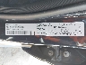 1C6SRFJT5MN****** Usados 2021 RAM 1500 en Chicago South