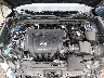 3MVDMBBL3MM****** Repairable 2021 Mazda CX-30 in Tulsa