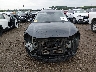 3MVDMBBL3MM****** Used 2021 Mazda CX-30 in Oklahoma State