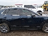 3MVDMBBL3MM****** Repairable 2021 Mazda CX-30 in Oklahoma State