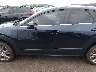 3MVDMBBL3MM****** Salvage 2021 Mazda CX-30