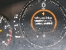 3MVDMBBL3MM****** Wrecked 2021 Mazda CX-30