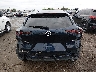 3MVDMBBL3MM****** Used 2021 Mazda CX-30