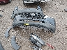 3MVDMBBL3MM****** Wrecked 2021 Mazda CX-30 in Oklahoma State