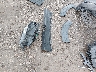3MVDMBBL3MM****** Repairable 2021 Mazda CX-30