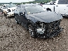 3MVDMBBL3MM****** Salvage and Wrecked 2021 Mazda CX-30 in Tulsa