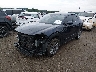 3MVDMBBL3MM****** Used and Repairable 2021 Mazda CX-30 in Tulsa