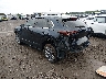 3MVDMBBL3MM****** Salvage and Repairable 2021 Mazda CX-30 in Tulsa