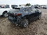3MVDMBBL3MM****** Salvage and Wrecked 2021 Mazda CX-30 in Oklahoma State