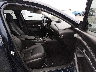 3MVDMBBL3MM****** Used and Repairable 2021 Mazda CX-30 in Oklahoma State