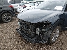 3MVDMBBL3MM****** Salvage and Repairable 2021 Mazda CX-30 in Oklahoma State