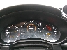 3MVDMBBL3MM****** Salvage 2021 Mazda CX-30 in Tulsa