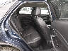 3MVDMBBL3MM****** Wrecked 2021 Mazda CX-30 in Tulsa