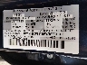 3MVDMBBL3MM****** Used 2021 Mazda CX-30 in Tulsa