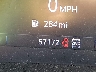 KL4MMGSL0NB****** Wrecked 2022 Buick Encore