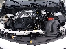 KL4MMGSL0NB****** Repairable 2022 Buick Encore in Buckhannon