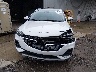 KL4MMGSL0NB****** Used 2022 Buick Encore in West Virginia State
