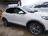 KL4MMGSL0NB****** Repairable 2022 Buick Encore in West Virginia State
