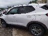 KL4MMGSL0NB****** Salvage 2022 Buick Encore