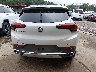 KL4MMGSL0NB****** Used 2022 Buick Encore
