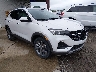 KL4MMGSL0NB****** Salvage and Wrecked 2022 Buick Encore in Buckhannon