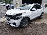 KL4MMGSL0NB****** Used and Repairable 2022 Buick Encore in Buckhannon