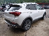 KL4MMGSL0NB****** Salvage and Wrecked 2022 Buick Encore in West Virginia State