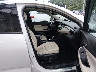 KL4MMGSL0NB****** Used and Repairable 2022 Buick Encore in West Virginia State