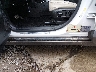 KL4MMGSL0NB****** Salvage and Repairable 2022 Buick Encore in West Virginia State