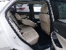 KL4MMGSL0NB****** Wrecked 2022 Buick Encore in Buckhannon