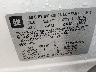 KL4MMGSL0NB****** Used 2022 Buick Encore in Buckhannon