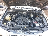 1FMCU03138K****** Repairable 2008 Ford Escape in Suffolk