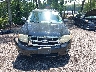 1FMCU03138K****** Wrecked 2008 Ford Escape in Virginia State
