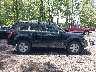 1FMCU03138K****** Used 2008 Ford Escape in Virginia State