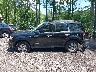 1FMCU03138K****** Repairable 2008 Ford Escape in Virginia State