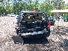 1FMCU03138K****** Wrecked 2008 Ford Escape