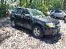 1FMCU03138K****** Salvage and Wrecked 2008 Ford Escape in Suffolk
