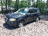 1FMCU03138K****** Used and Repairable 2008 Ford Escape in Suffolk