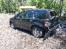 1FMCU03138K****** Salvage and Repairable 2008 Ford Escape in Suffolk