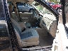 1FMCU03138K****** Used and Repairable 2008 Ford Escape in Virginia State
