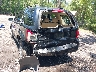 1FMCU03138K****** Salvage and Repairable 2008 Ford Escape in Virginia State