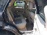 1FMCU03138K****** Wrecked 2008 Ford Escape in Suffolk