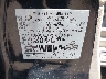 1FMCU03138K****** Used 2008 Ford Escape in Suffolk