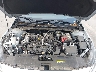 1N4BL4BVXSN****** Repairable 2025 Nissan Altima in Dallas