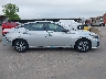 1N4BL4BVXSN****** Used 2025 Nissan Altima in Texas State