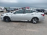 1N4BL4BVXSN****** Repairable 2025 Nissan Altima in Texas State