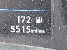 1N4BL4BVXSN****** Salvage 2025 Nissan Altima